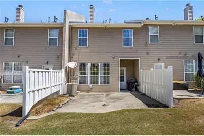 181 Oak Green Drive, Lawrenceville, GA 30044 - Photo 23