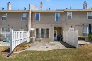 181 Oak Green Dr, Lawrenceville, GA 30044 - Photo 23