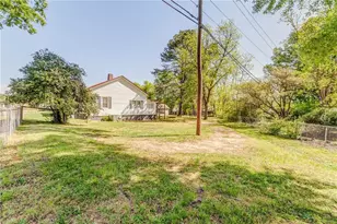 33 Elm St, Aragon, GA 30104 - Photo 25