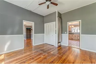 33 Elm Street, Aragon, GA 30104 - Photo 21