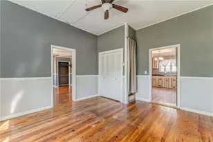 33 Elm St, Aragon, GA 30104 - Photo 21