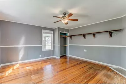 33 Elm Street, Aragon, GA 30104 - Photo 19