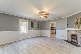 33 Elm St, Aragon, GA 30104 - Photo 7