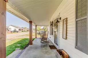 33 Elm St, Aragon, GA 30104 - Photo 5