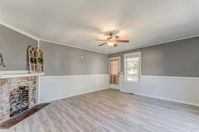 33 Elm Street, Aragon, GA 30104 - Photo 15