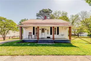33 Elm St, Aragon, GA 30104 - Photo 1