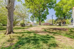 33 Elm St, Aragon, GA 30104 - Photo 27