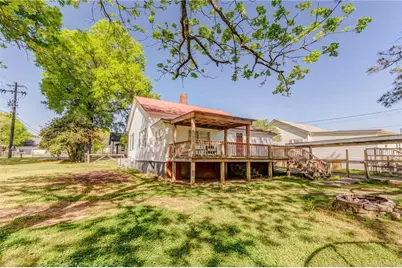 33 Elm Street, Aragon, GA 30104 - Photo 33