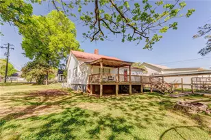 33 Elm St, Aragon, GA 30104 - Photo 33