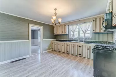 33 Elm Street, Aragon, GA 30104 - Photo 9