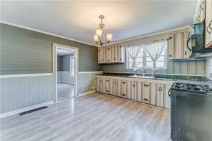 33 Elm St, Aragon, GA 30104 - Photo 9