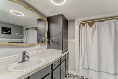 33 Elm Street, Aragon, GA 30104 - Photo 29