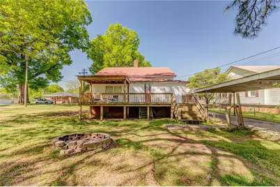 33 Elm Street, Aragon, GA 30104 - Photo 31