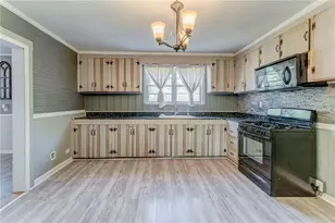 33 Elm St, Aragon, GA 30104 - Photo 11