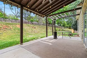 7855 Kayak Way, Cumming, GA 30028 - Photo 25