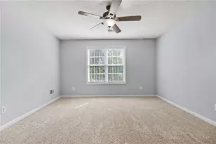 7855 Kayak Way, Cumming, GA 30028 - Photo 15