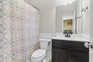 7855 Kayak Way, Cumming, GA 30028 - Photo 11