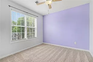 7855 Kayak Way, Cumming, GA 30028 - Photo 13