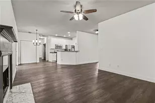 7855 Kayak Way, Cumming, GA 30028 - Photo 5