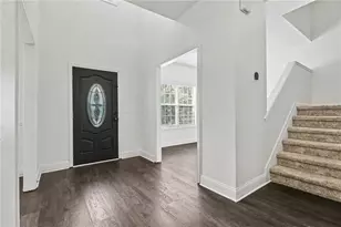 7855 Kayak Way, Cumming, GA 30028 - Photo 3