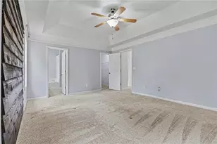 7855 Kayak Way, Cumming, GA 30028 - Photo 19
