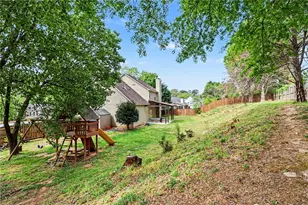 7855 Kayak Way, Cumming, GA 30028 - Photo 23