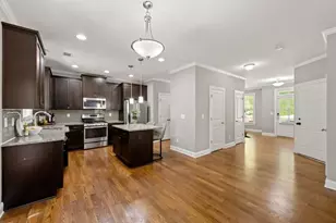 2199 Collins Ridge Dr NW, Atlanta, GA 30318 - Photo 9