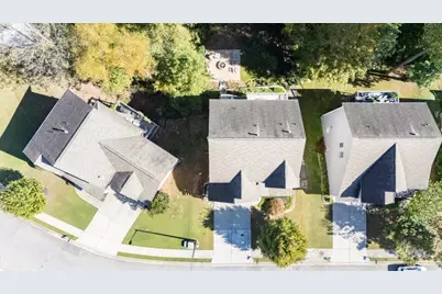 2199 Collins Ridge Drive NW, Atlanta, GA 30318 - Photo 49