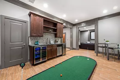 2199 Collins Ridge Drive NW, Atlanta, GA 30318 - Photo 37