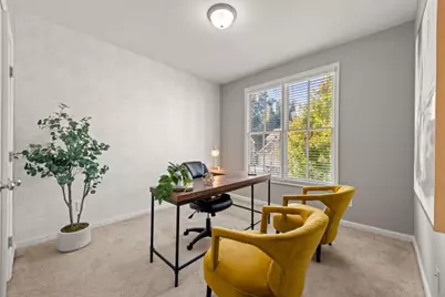 2199 Collins Ridge Drive NW, Atlanta, GA 30318 - Photo 31