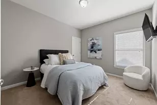 2199 Collins Ridge Dr NW, Atlanta, GA 30318 - Photo 29