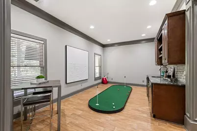 2199 Collins Ridge Drive NW, Atlanta, GA 30318 - Photo 35