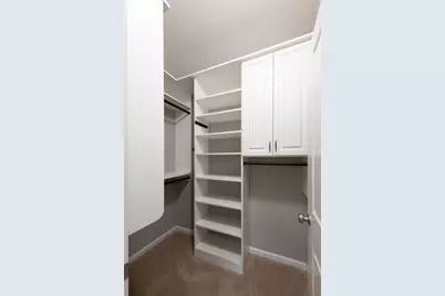 2199 Collins Ridge Drive NW, Atlanta, GA 30318 - Photo 25