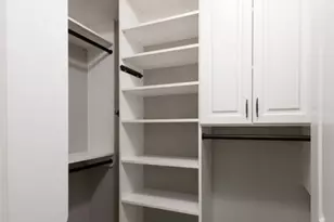 2199 Collins Ridge Dr NW, Atlanta, GA 30318 - Photo 25