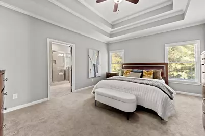 2199 Collins Ridge Drive NW, Atlanta, GA 30318 - Photo 17