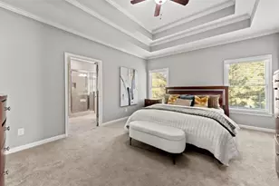 2199 Collins Ridge Dr NW, Atlanta, GA 30318 - Photo 17