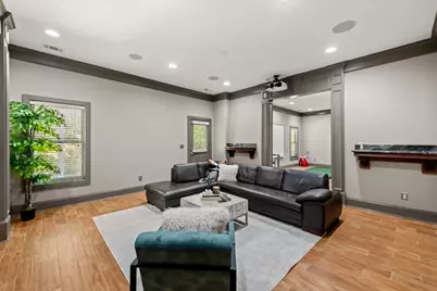 2199 Collins Ridge Drive NW, Atlanta, GA 30318 - Photo 33