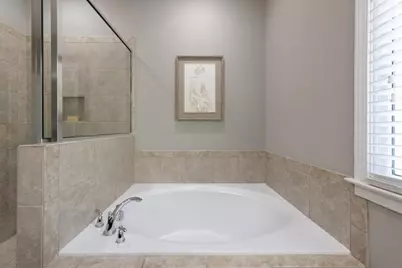 2199 Collins Ridge Drive NW, Atlanta, GA 30318 - Photo 21