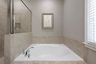 2199 Collins Ridge Dr NW, Atlanta, GA 30318 - Photo 21