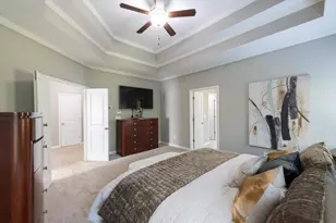 2199 Collins Ridge Dr NW, Atlanta, GA 30318 - Photo 19