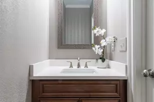 2199 Collins Ridge Dr NW, Atlanta, GA 30318 - Photo 15