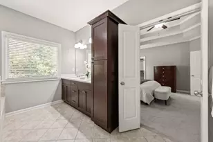 2199 Collins Ridge Dr NW, Atlanta, GA 30318 - Photo 23