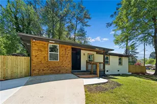 2233 Brannen Rd SE, Atlanta, GA 30316 - Photo 3