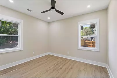 2233 Brannen Road SE, Atlanta, GA 30316 - Photo 7