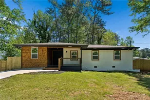2233 Brannen Rd SE, Atlanta, GA 30316 - Photo 3