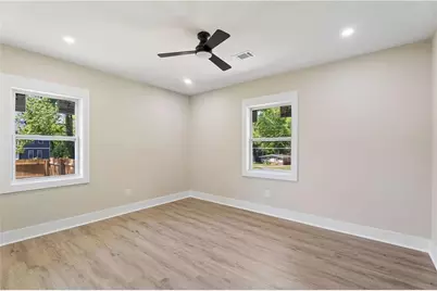 2233 Brannen Road SE, Atlanta, GA 30316 - Photo 9