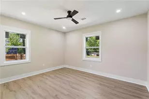 2233 Brannen Rd SE, Atlanta, GA 30316 - Photo 9