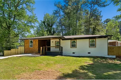 2233 Brannen Road SE, Atlanta, GA 30316 - Photo 3