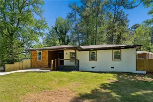 2233 Brannen Rd SE, Atlanta, GA 30316 - Photo 3