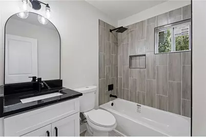 2233 Brannen Road SE, Atlanta, GA 30316 - Photo 17